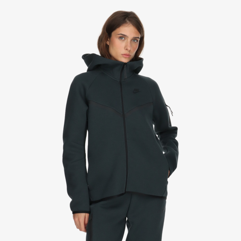 NIKE Dukserica Sportswear 