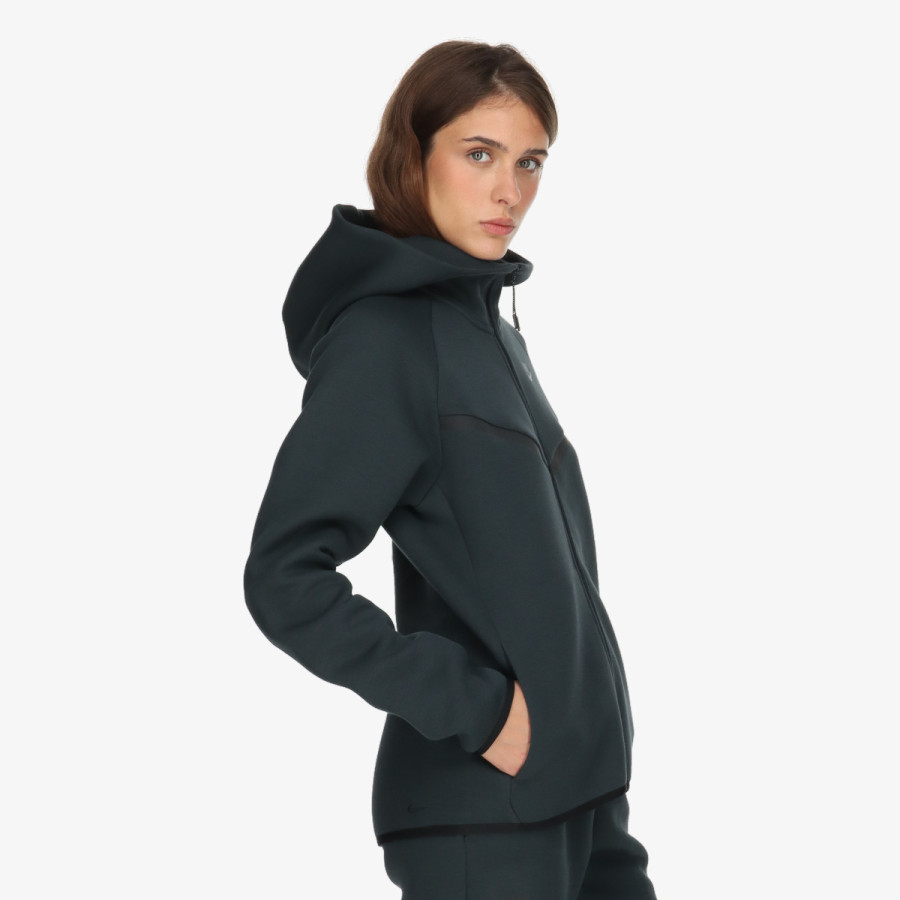 NIKE Dukserica Sportswear 