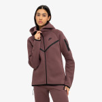 NIKE Dukserica Sportswear 