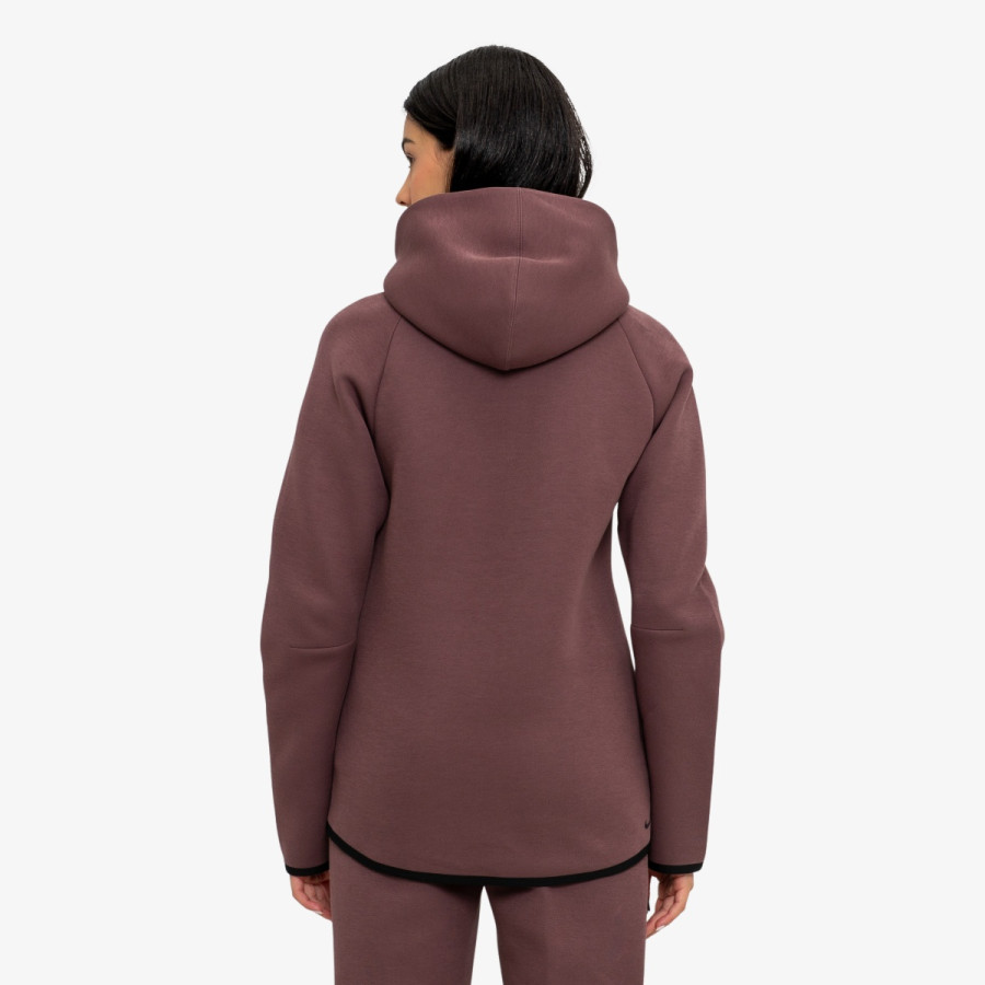 NIKE Dukserica Sportswear 