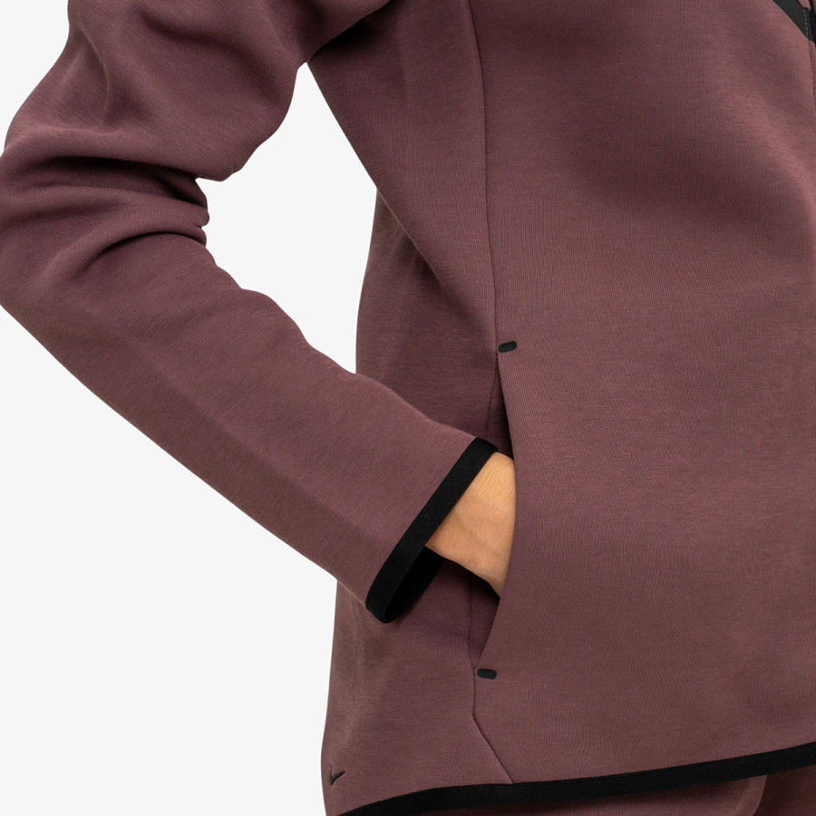 NIKE Dukserica Sportswear 