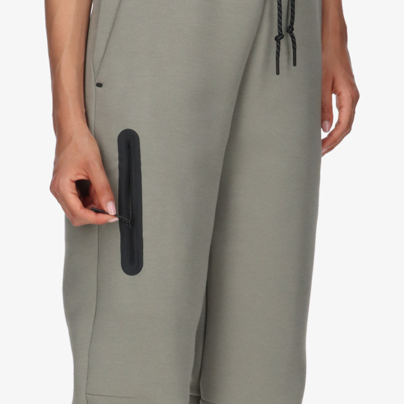 NIKE Donji deo trenerke Sportswear 