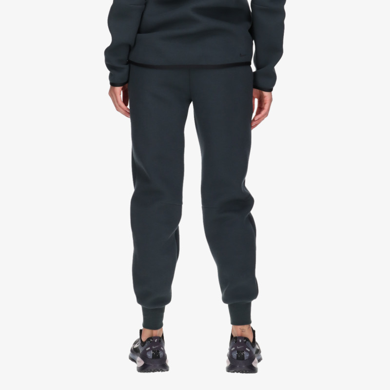 NIKE Donji deo trenerke Sportswear 