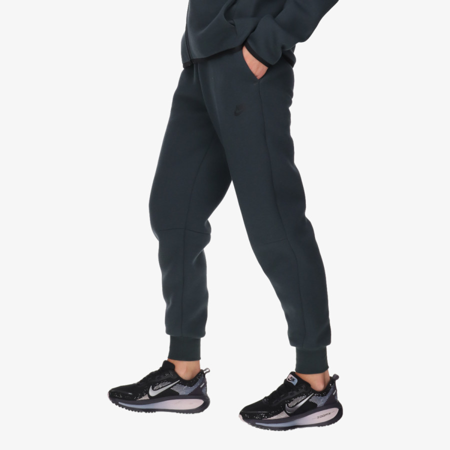 NIKE Donji deo trenerke Sportswear 