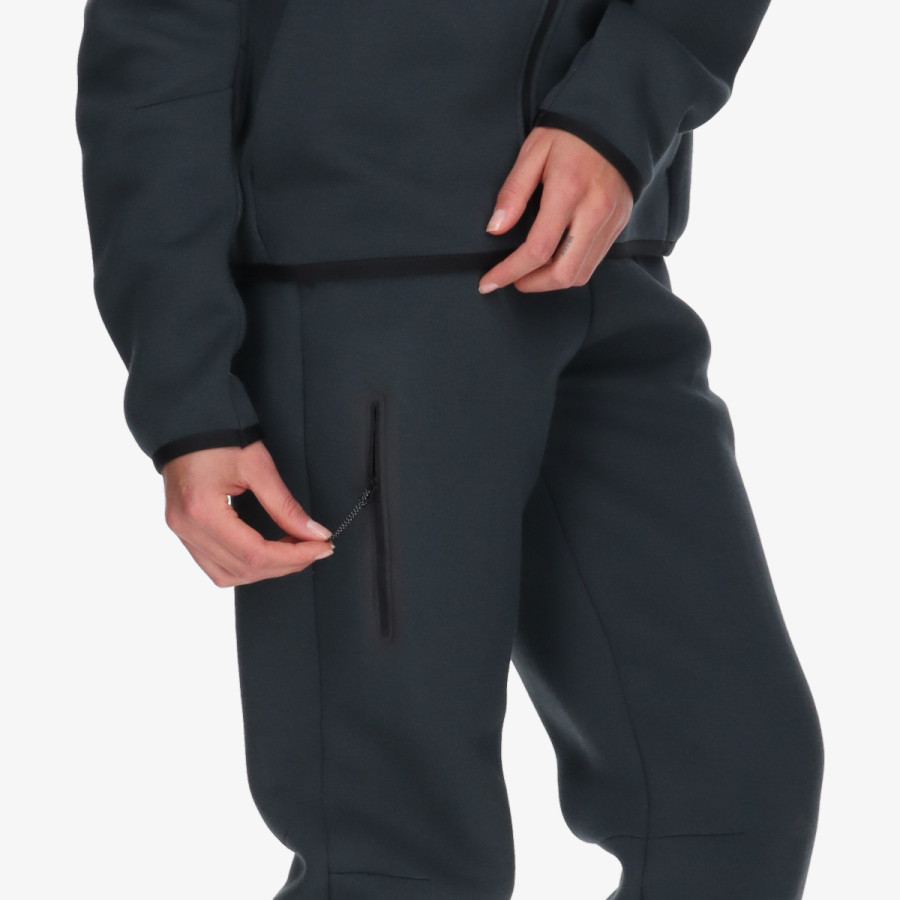 NIKE Donji deo trenerke Sportswear 