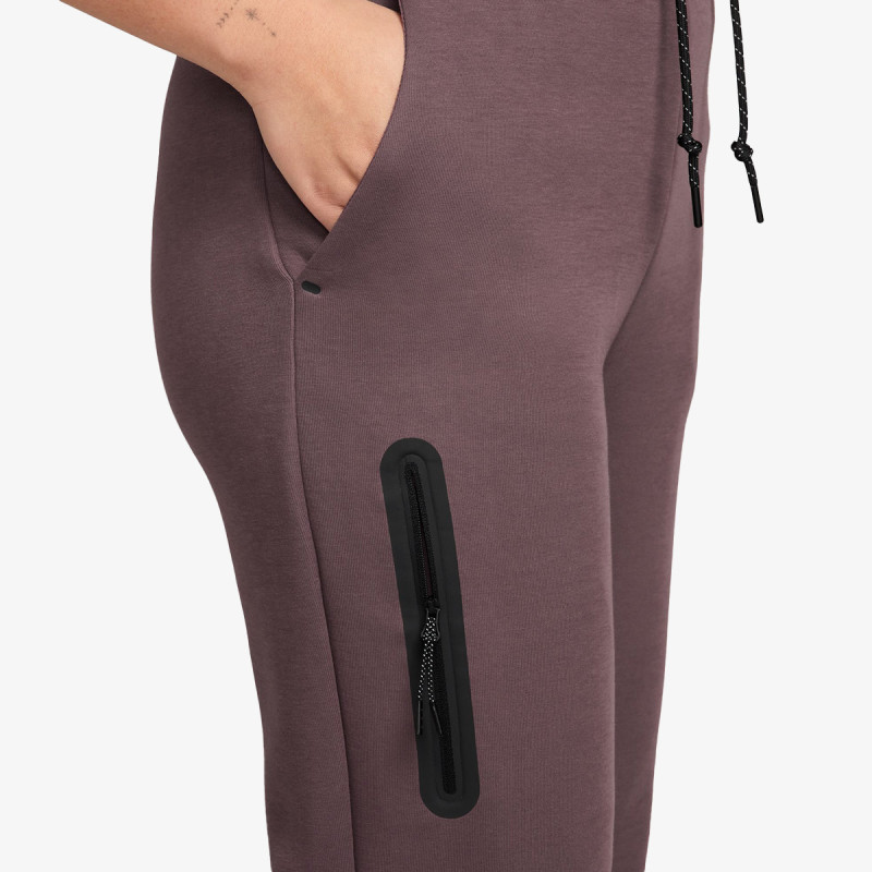 NIKE Donji deo trenerke Sportswear 