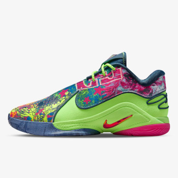 NIKE Patike LEBRON XXII BW 