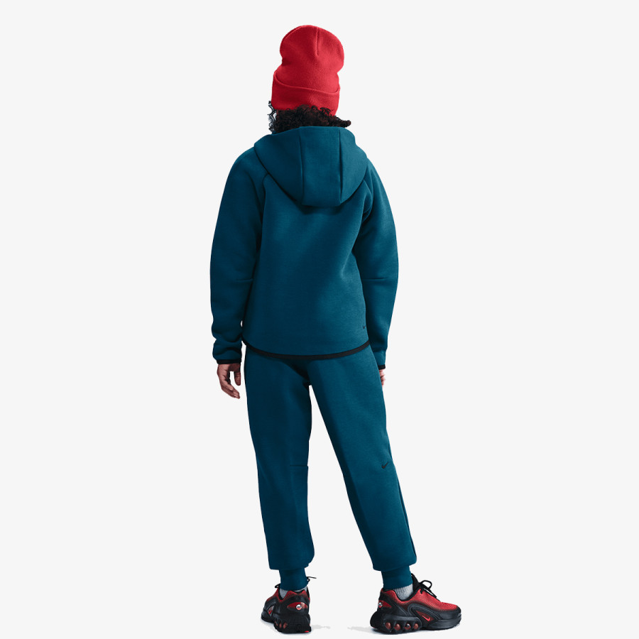 NIKE Dukserica Sportswear 