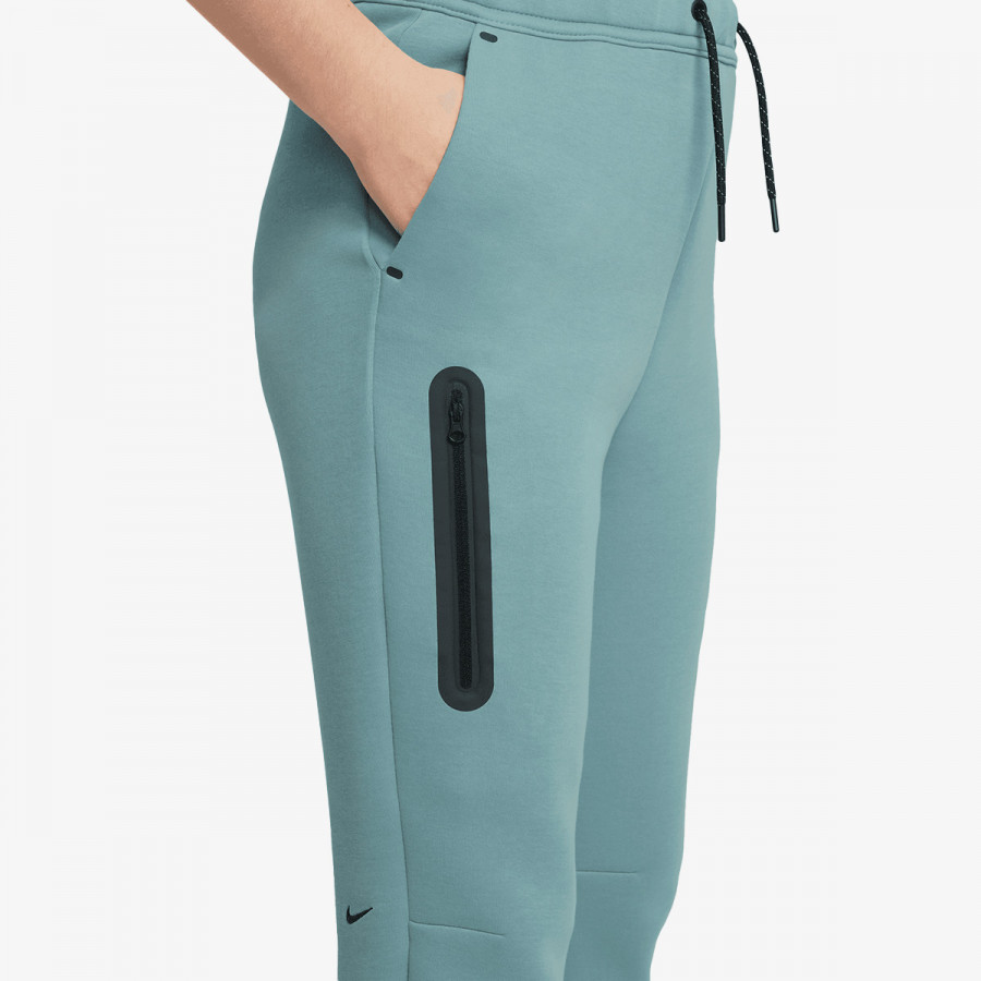 NIKE Donji deo trenerke Sportswear 