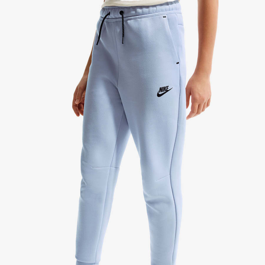 NIKE Donji deo trenerke Sportswear 