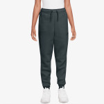 NIKE Donji deo trenerke Sportswear 