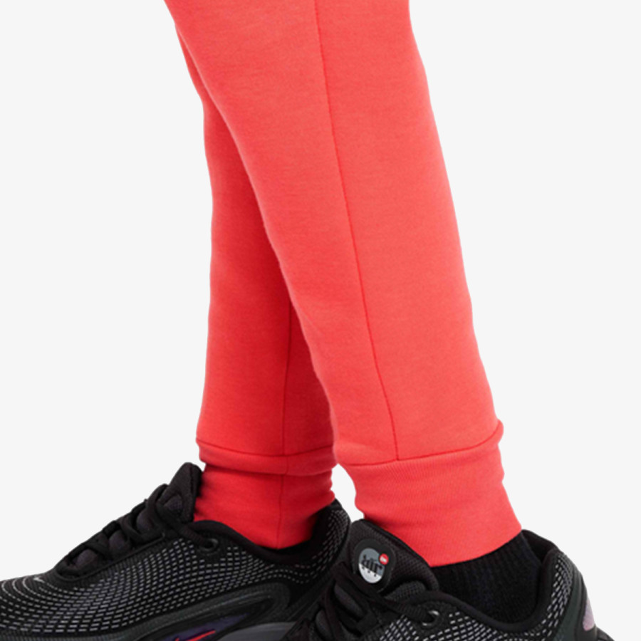 NIKE Donji deo trenerke Sportswear 