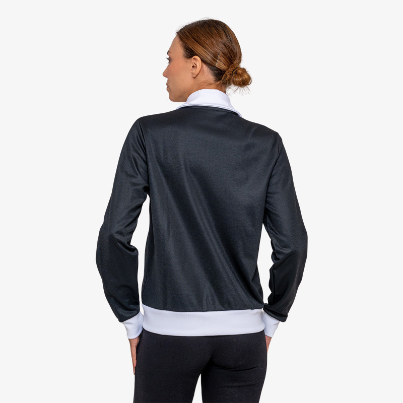 adidas Dukserica CLASSIC TT 