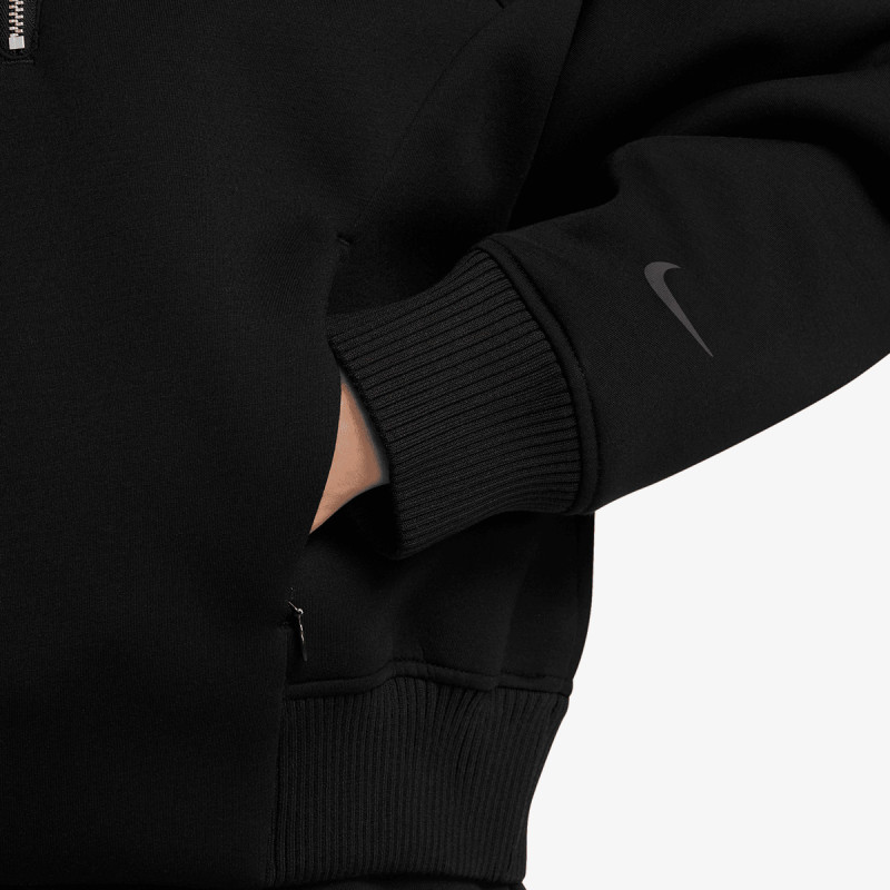 NIKE Jakna Destroyer 