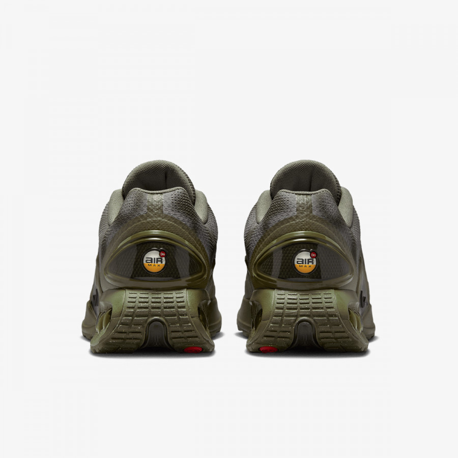 NIKE Patike Air Max Dn Nrg 