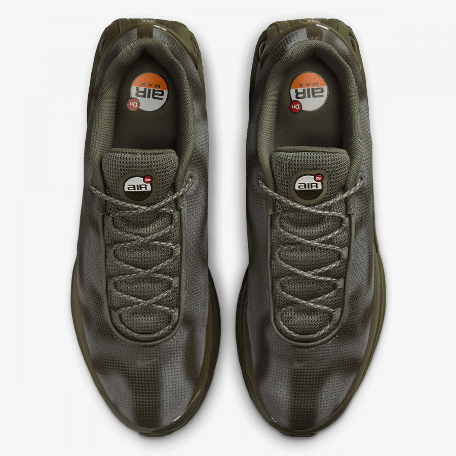 NIKE Patike Air Max Dn Nrg 