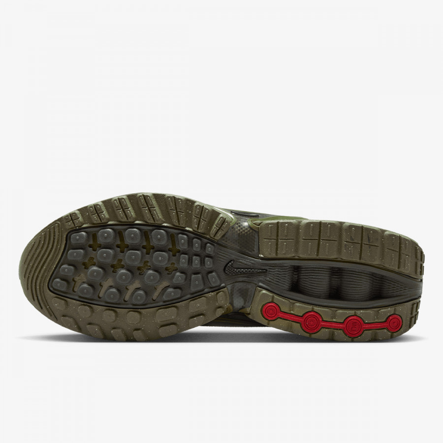 NIKE Patike Air Max Dn Nrg 