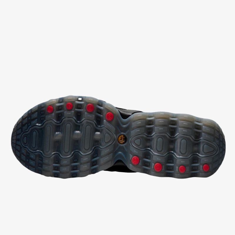 NIKE Patike Air Max Dn8 