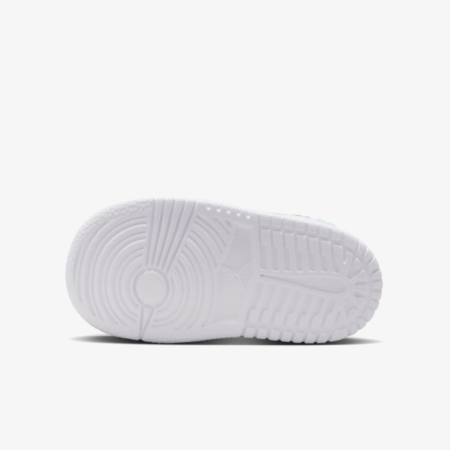 NIKE Patike Jordan 1 Low Alt SE 