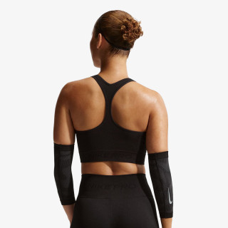 NIKE Majica Pro Dri-FIT 