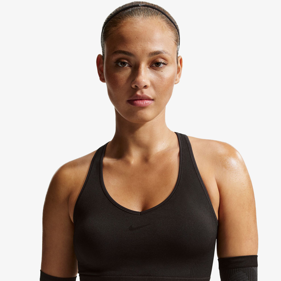 NIKE Majica Pro Dri-FIT 