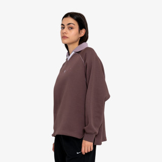 NIKE Dukserica Sportswear Phoenix 