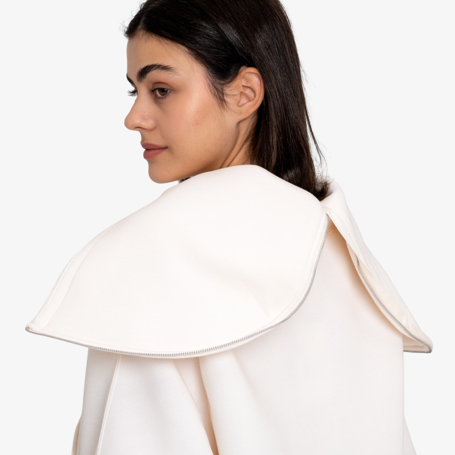 NIKE Dukserica Sportswear Pregame 