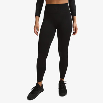 NIKE Helanke W NP DF SMLS HR 7/8 TIGHT 