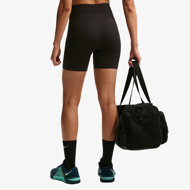 NIKE Šorc Pro 