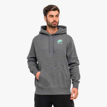 NIKE Dukserica Sportswear Club 