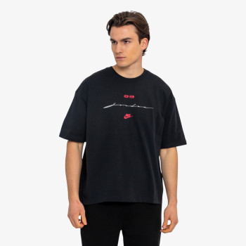 NIKE Majica Jordan Flight 