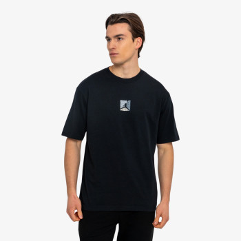 NIKE Majica Jordan Elevated 