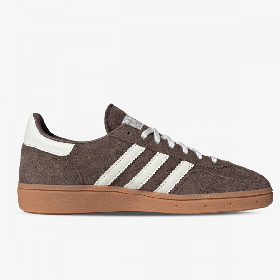adidas Patike Handball Spezial 