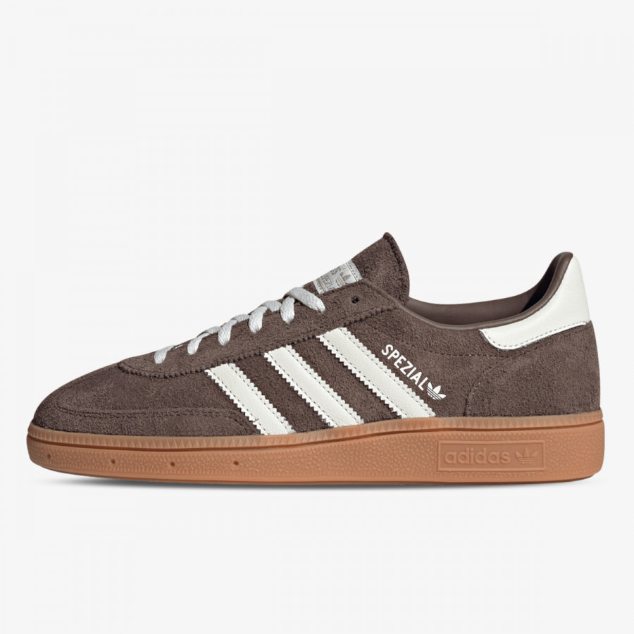 adidas Patike Handball Spezial 