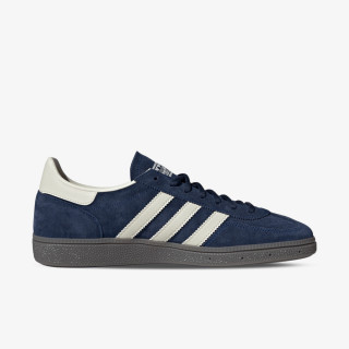 adidas Patike Handball Spezial 