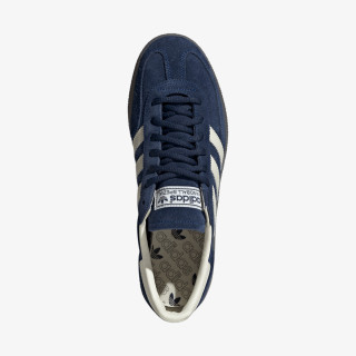 adidas Patike Handball Spezial 