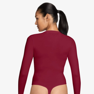 NIKE Majica Jordan Break Essential 