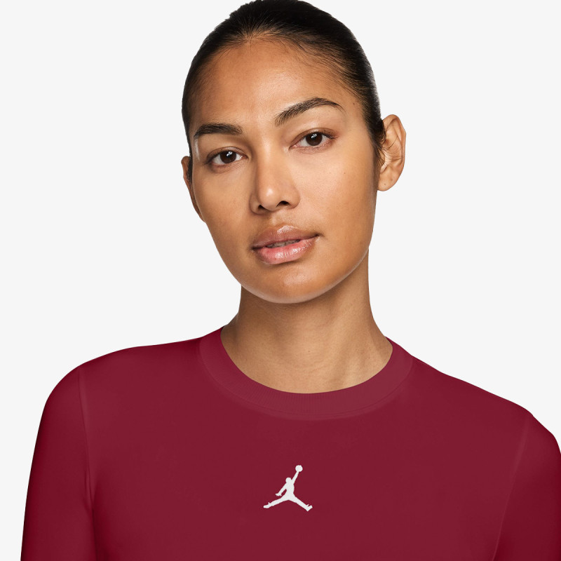 NIKE Majica Jordan Break Essential 