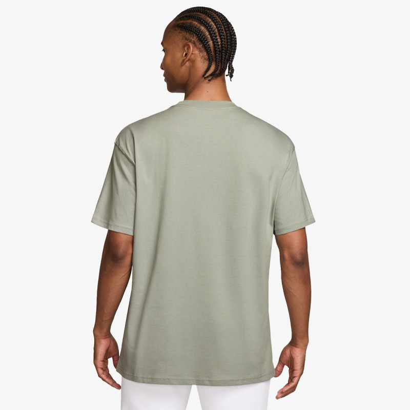 NIKE Majica Sportswear 