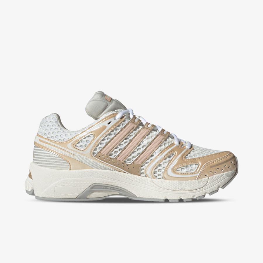 adidas Patike Adistar Control 5 