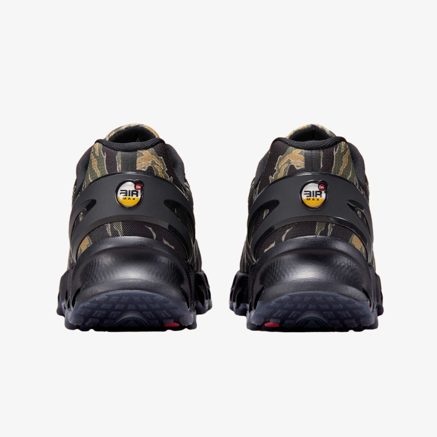 NIKE Patike Air Max DN8 