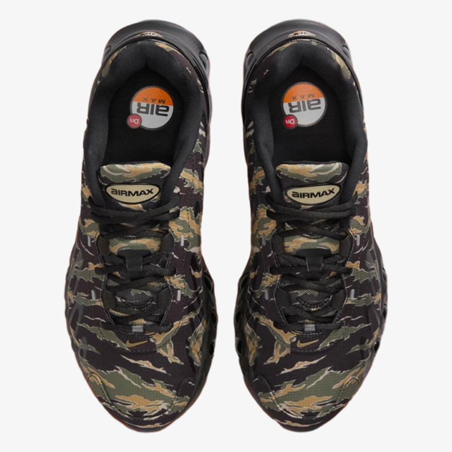 NIKE Patike Air Max DN8 