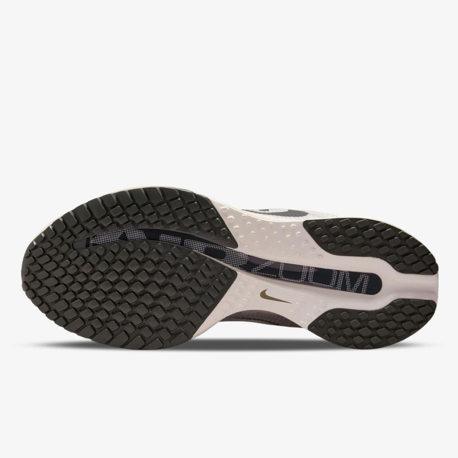 NIKE Patike Air Zoom Pegasus Premium 