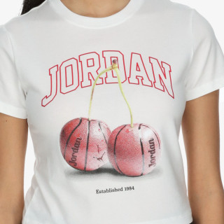 NIKE Majica Brooklyn 