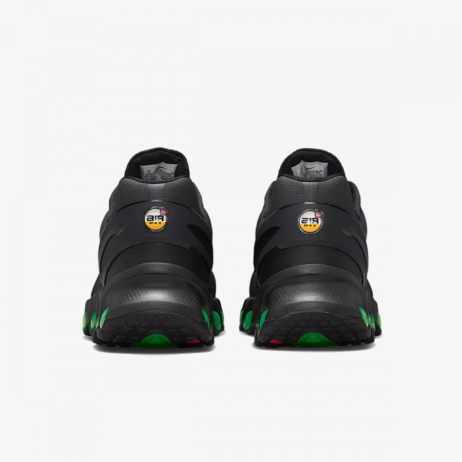 NIKE Patike Air Max DN8 