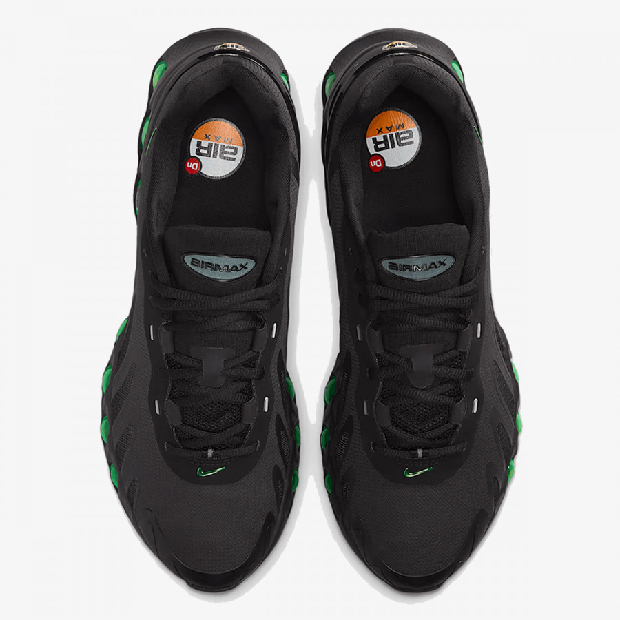 NIKE Patike Air Max DN8 