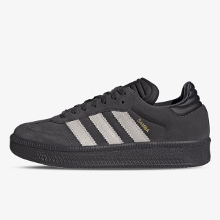 adidas Patike Samba XLG 