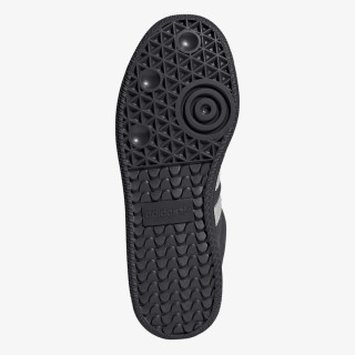 adidas Patike Samba XLG 