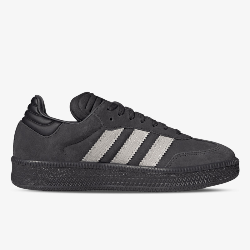 adidas Patike Samba XLG 