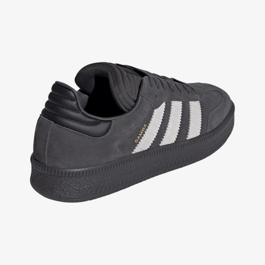 adidas Patike Samba XLG 
